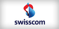 Swisscom